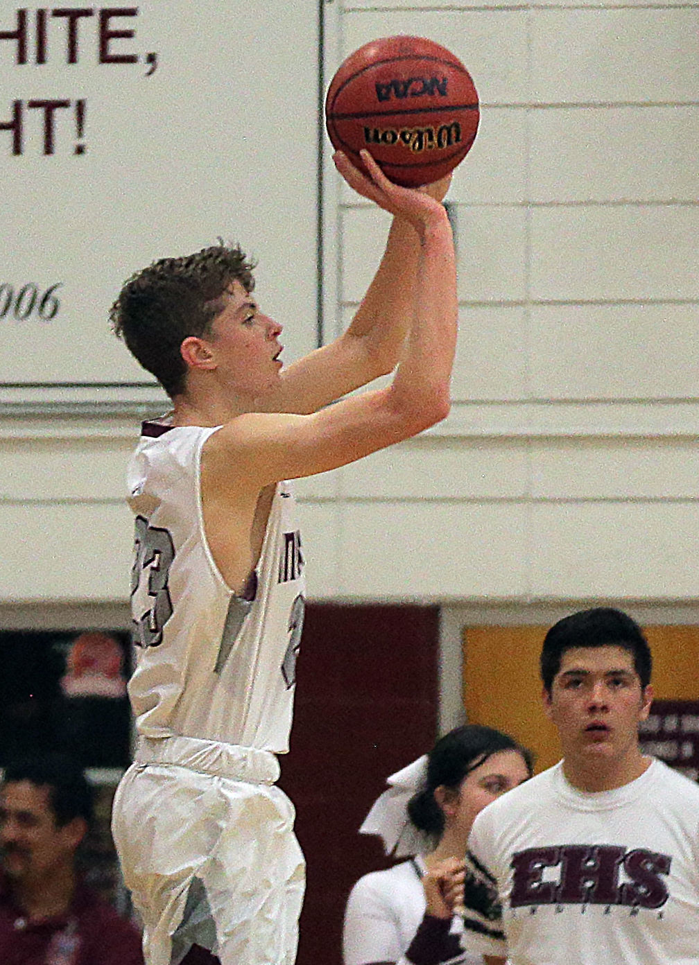 South Tahoe at Elko Boys Basketball (69).jpg